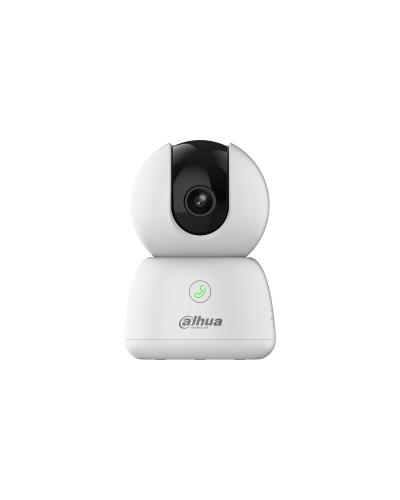 DH-IPC-H5BP-0360B. Профессиональная видеокамера IP поворотная. Dahua в Петропавловске-Камчатском