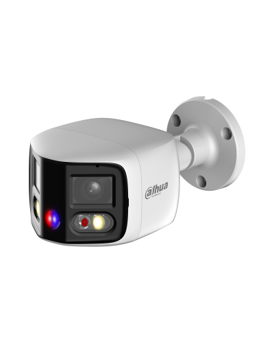 DH-IPC-PFW3849SP-A180-E2-AS-PV-0280B. Профессиональная видеокамера IP цилиндрическая. Dahua в Петропавловске-Камчатском