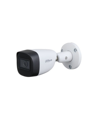 DH-HAC-HFW1500CMP-A-0360B. Профессиональная видеокамера мультиформатная цилиндрическая. Dahua в Петропавловске-Камчатском