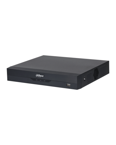 DH-XVR5116HS-5M-I3. Видеорегистратор мультиформатный 16-канальный. Dahua в Петропавловске-Камчатском