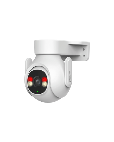 DH-IPC-P5BP-PV-0360B. Профессиональная видеокамера IP поворотная. Dahua в Петропавловске-Камчатском