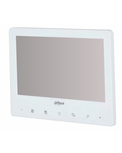 DHI-VTH1020J. Монитор домофона цветной. Dahua в Петропавловске-Камчатском