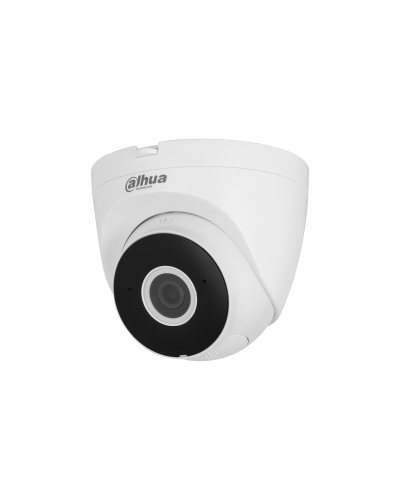 DH-IPC-HDW1430DTP-STW-0280B. Профессиональная видеокамера IP купольная. Dahua в Петропавловске-Камчатском