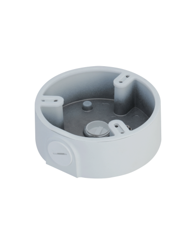 DH-PFA197R. Монтажная коробка для камер. Dahua в Петропавловске-Камчатском