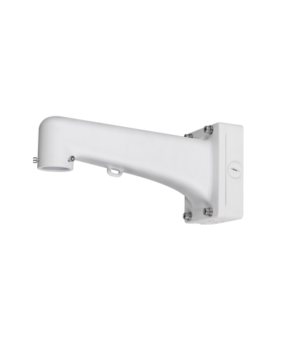 DH-PFB310W. Кронштейн настенный. Dahua в Петропавловске-Камчатском
