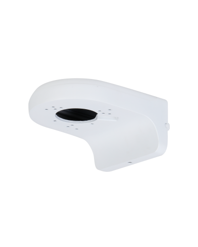 DH-PFB205W-E. Кронштейн настенный. Dahua в Петропавловске-Камчатском