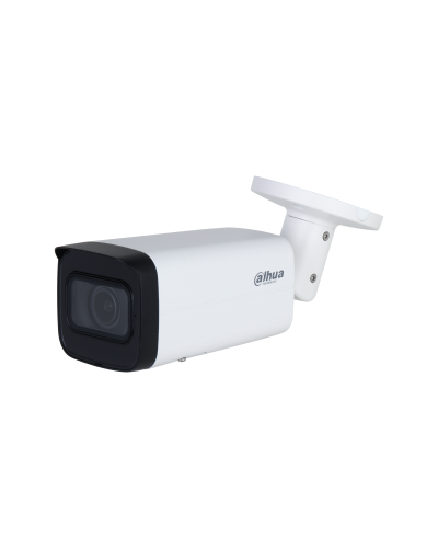 DH-IPC-HFW2441TP-ZS. Профессиональная видеокамера IP цилиндрическая. Dahua в Петропавловске-Камчатском