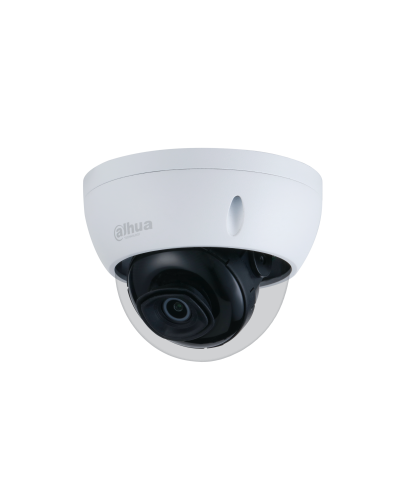 DH-IPC-HDBW3449EP-AS-NI-0360B. Профессиональная видеокамера IP купольная. Dahua в Петропавловске-Камчатском
