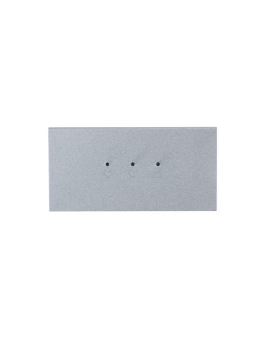 DHI-VTO4202F-ML. Модуль индикаторов. Dahua в Петропавловске-Камчатском
