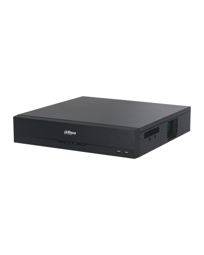 DH-XVR5216AN-5M-I3. Видеорегистратор мультиформатный 16-канальный. Dahua в Петропавловске-Камчатском