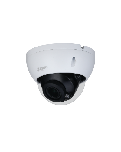 DH-HAC-HDBW1500RP-Z-S2. Профессиональная видеокамера мультиформатная купольная. Dahua в Петропавловске-Камчатском