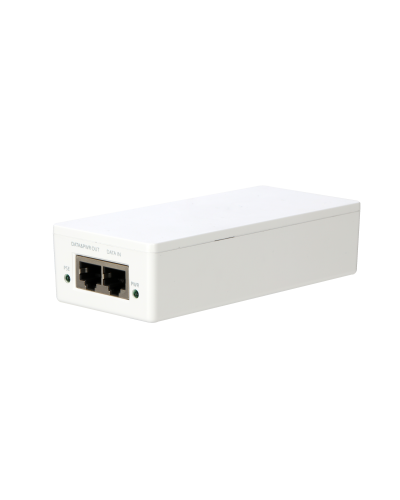 DH-TAM1GT1GT-30. Инжектор PoE. Dahua в Петропавловске-Камчатском