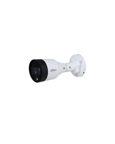 DH-IPC-HFW1439SP-A-LED-0360B-S4. Профессиональная видеокамера IP цилиндрическая. Dahua в Петропавловске-Камчатском