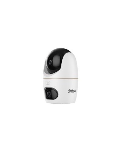 DH-IPC-H3DP-3F-0360B. Профессиональная видеокамера IP поворотная. Dahua в Петропавловске-Камчатском