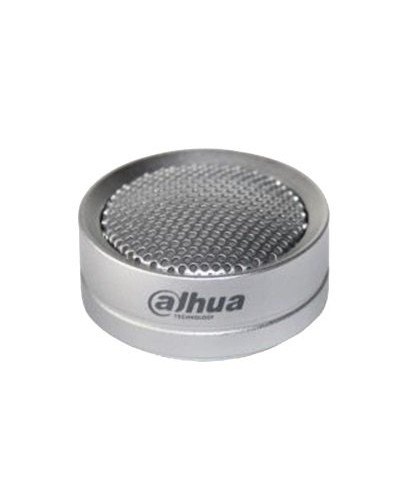 DH-HAP120. Микрофон. Dahua в Петропавловске-Камчатском