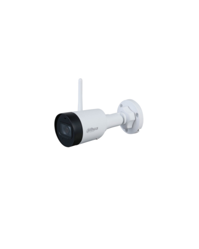 DH-IPC-HFW1230DS1P-SAW-0360B. Профессиональная видеокамера IP цилиндрическая. Dahua в Петропавловске-Камчатском