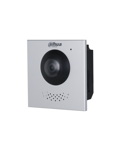 DHI-VTO4202F-P-S3. Вызывная панель IP-домофона. Dahua в Петропавловске-Камчатском