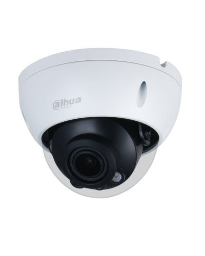 DH-IPC-HDBW3241RP-ZS. Профессиональная видеокамера IP купольная. Dahua в Петропавловске-Камчатском