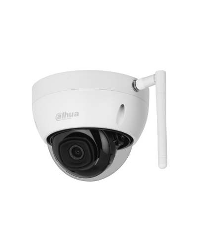 DH-IPC-HDBW1230DEP-SW-0360B. Профессиональная видеокамера IP купольная. Dahua в Петропавловске-Камчатском