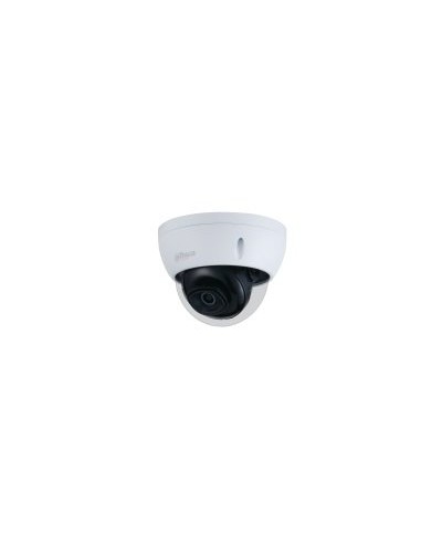 DH-IPC-HDBW1830EP-0360B-S6. Профессиональная видеокамера IP купольная. Dahua в Петропавловске-Камчатском