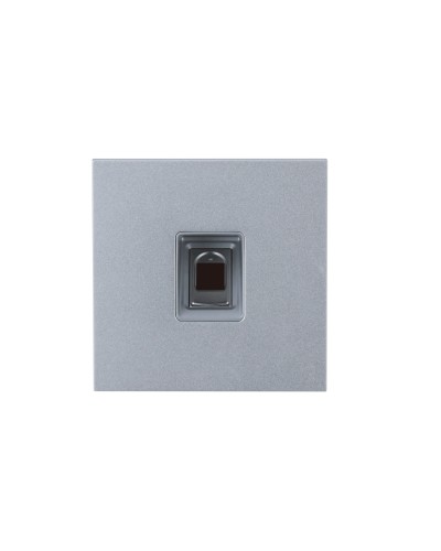 DHI-VTO4202F-MF. Модуль считывателя. Dahua в Петропавловске-Камчатском