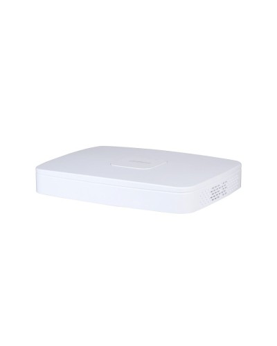 DHI-XVR4108C-I (DH-XVR4108C-I). Видеорегистратор мультиформатный 8-канальный. Dahua в Петропавловске-Камчатском