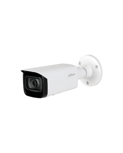 DH-IPC-HFW5241TP-ASE-0360B-S3. Профессиональная видеокамера IP цилиндрическая. Dahua в Петропавловске-Камчатском