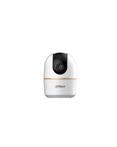 DH-IPC-H5AP-0360B. Профессиональная видеокамера IP поворотная. Dahua в Петропавловске-Камчатском