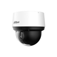 DH-SD4A425DB-HNY. Профессиональная видеокамера IP поворотная. Dahua