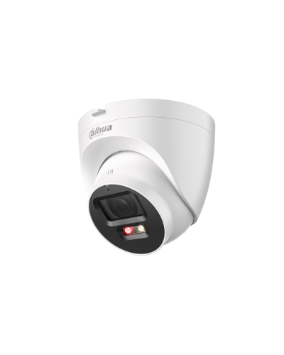DH-IPC-HDW2449TP-S-PV-0360B. Профессиональная видеокамера IP купольная. Dahua в Петропавловске-Камчатском