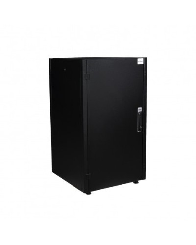 DR-710201. Шкаф телекоммуникационный 19 напольный 26U. Datarex в Петропавловске-Камчатском
