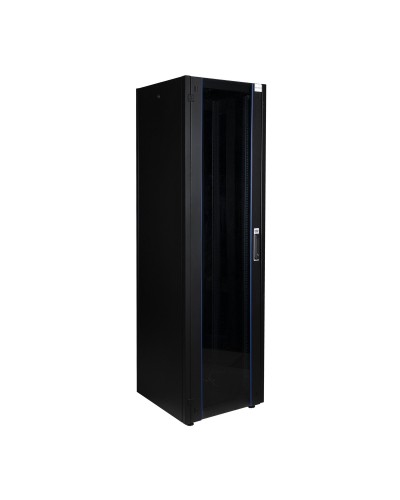 DR-700601. Шкаф телекоммуникационный 19 напольный 47U. Datarex в Петропавловске-Камчатском