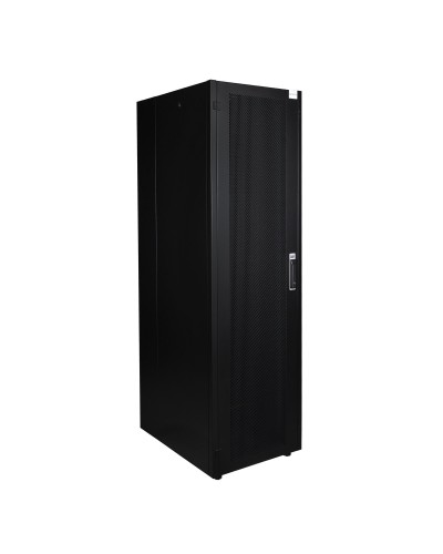 DR-721611. Шкаф телекоммуникационный 19 напольный 47U. Datarex в Петропавловске-Камчатском