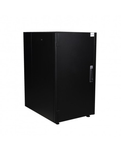 DR-710211. Шкаф телекоммуникационный 19 напольный 26U. Datarex в Петропавловске-Камчатском