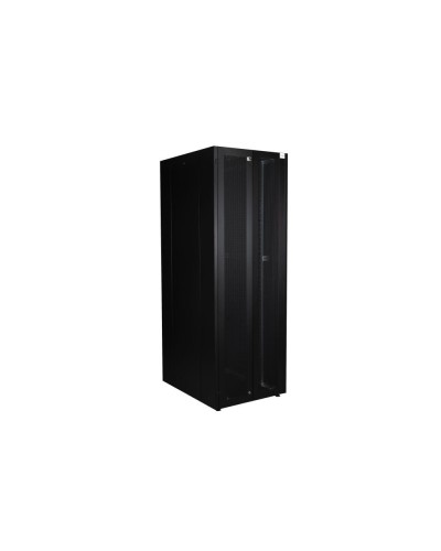 DR-759421. Шкаф телекоммуникационный 19 напольный 36U. Datarex в Петропавловске-Камчатском