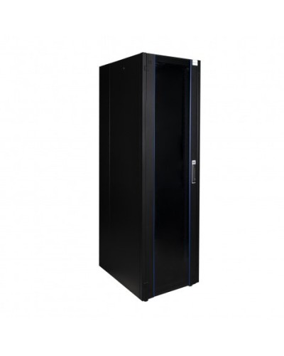 DR-700511. Шкаф телекоммуникационный 19 напольный 42U. Datarex в Петропавловске-Камчатском