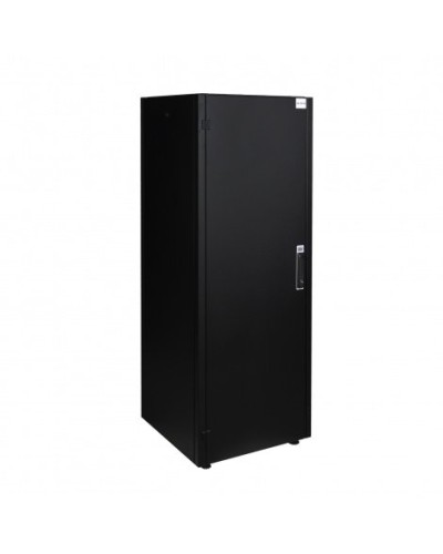 DR-710301. Шкаф телекоммуникационный 19 напольный 32U. Datarex в Петропавловске-Камчатском