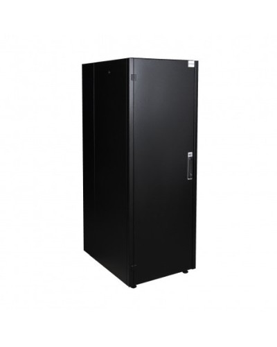 DR-710311. Шкаф телекоммуникационный 19 напольный 32U. Datarex в Петропавловске-Камчатском