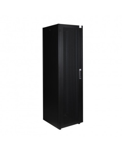 DR-721501. Шкаф телекоммуникационный 19 напольный 42U. Datarex в Петропавловске-Камчатском