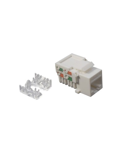 DR-5102: Вставка Keystone Jack RJ-45 в Петропавловске-Камчатском