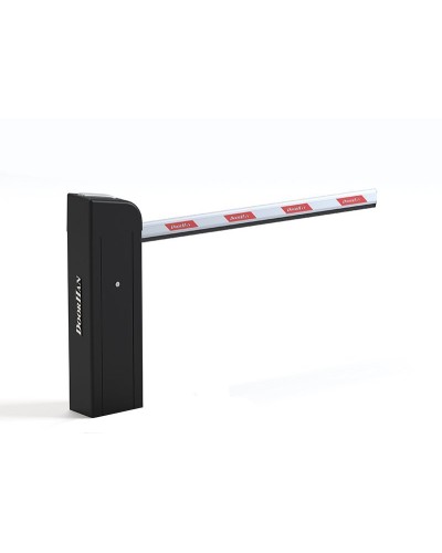 DoorHan Barrier-PRO-4000. Шлагбаум автоматический. DoorHan в Петропавловске-Камчатском