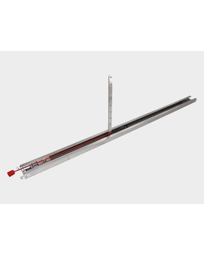 DoorHan SK-4600. Направляющая с цепью. DoorHan в Петропавловске-Камчатском