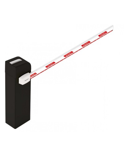 DoorHan BARRIER-PRO-RPD3000LED. Шлагбаум автоматический. DoorHan в Петропавловске-Камчатском