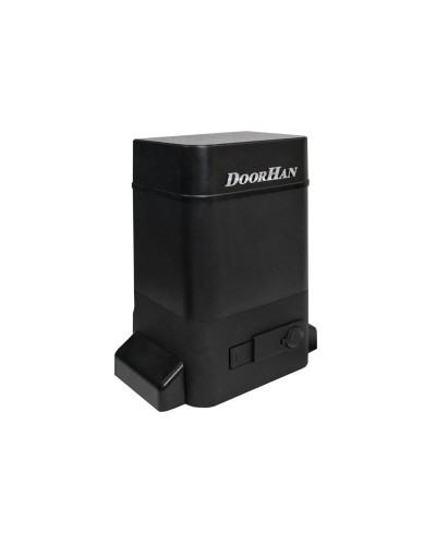 DoorHan SLIDING-2100PRO. Привод для откатных ворот. DoorHan в Петропавловске-Камчатском