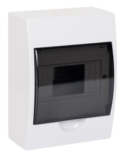 ЩРН-П- 6 IP41 PROxima (pb40-n-6). Щит распределительный навесной. EKF в Петропавловске-Камчатском