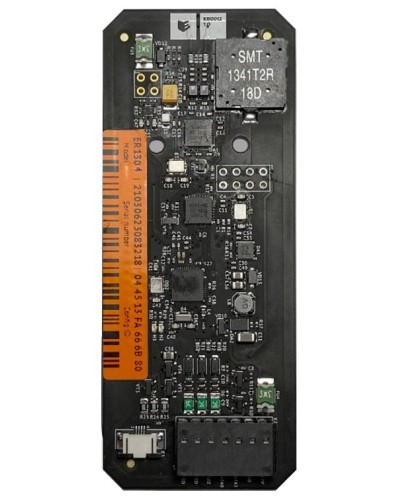 ER1304 Mullion ESMART Reader BLE. Считыватель бесконтактный для proxi-карт и брелоков. ESMART в Петропавловске-Камчатском