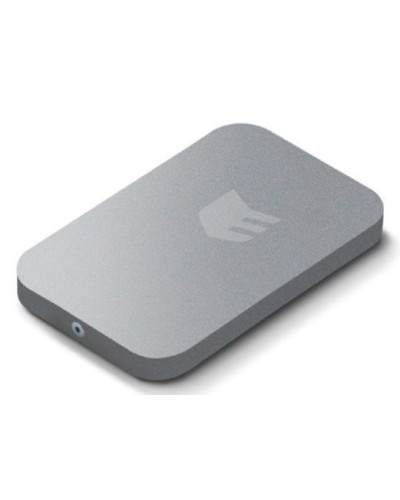 ER1701 ESMART Reader BLE (Carbon Concrete). Считыватель бесконтактный для proxi-карт и брелоков. ESMART в Петропавловске-Камчатском
