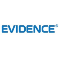 Apix-WallMount/T08-ExCam. Кронштейн настенный . EVIDENCE