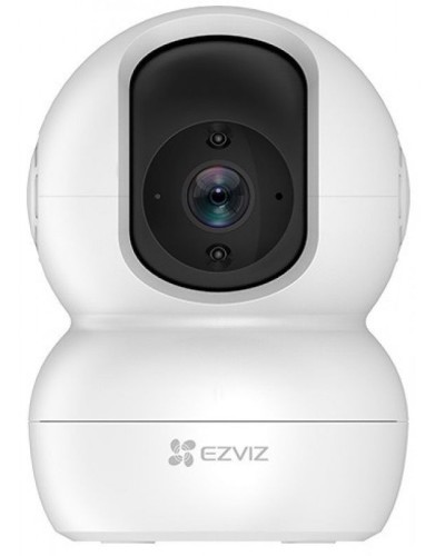 CS-TY2 (1080P). Видеокамера IP поворотная. EZVIZ в Петропавловске-Камчатском