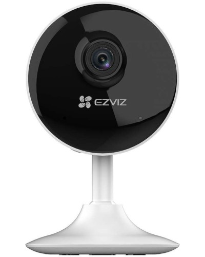 CS-C1C (1080P,H.265). IP-камера корпусная миниатюрная. EZVIZ в Петропавловске-Камчатском